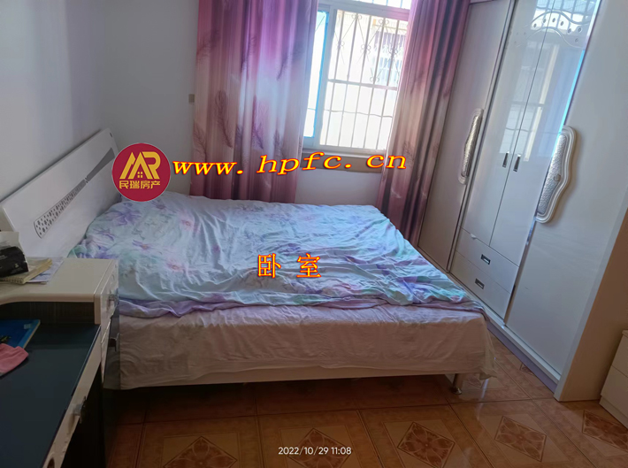 20221029113351