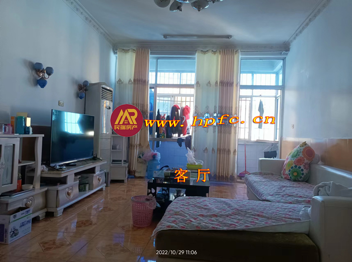 20221029113318