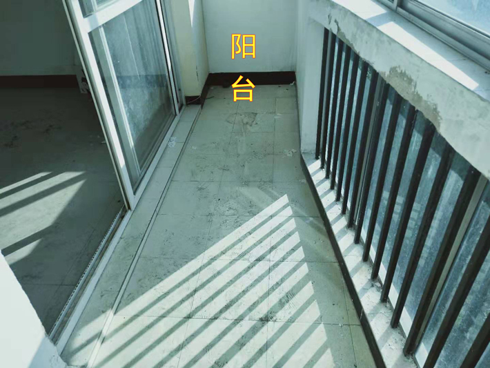 20200108105735