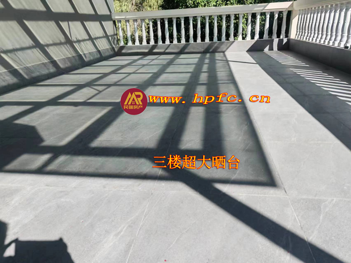 20231101103843