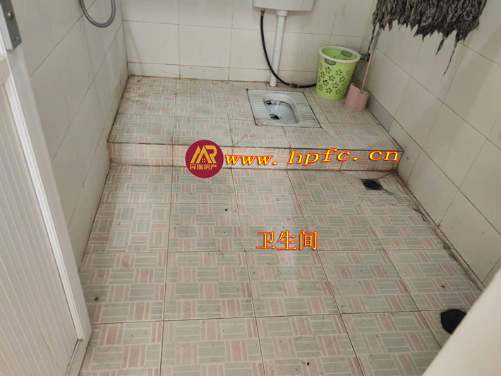 20231118141500