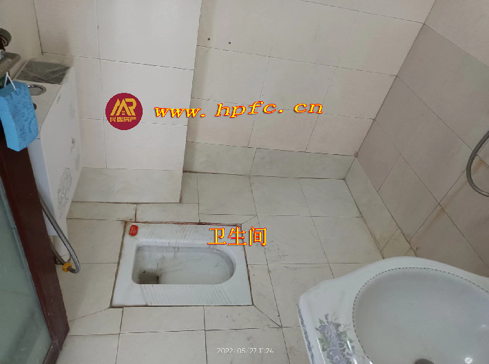 20220527114627
