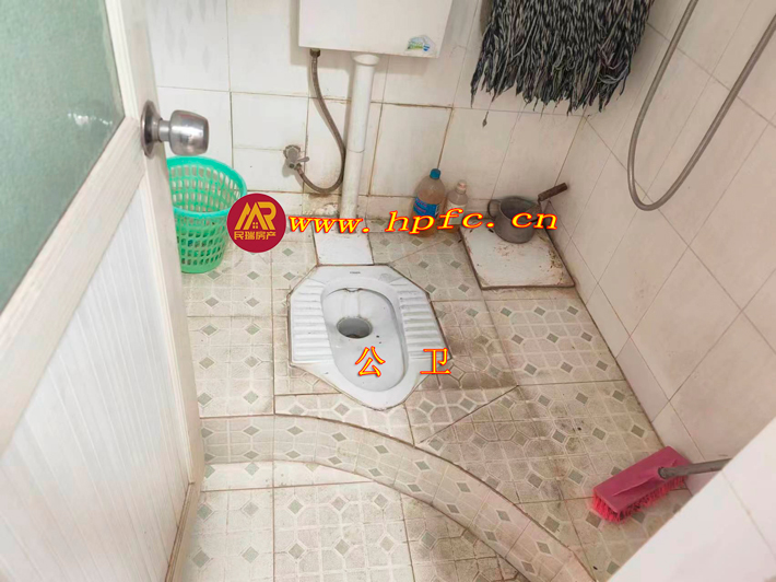 20240229153639