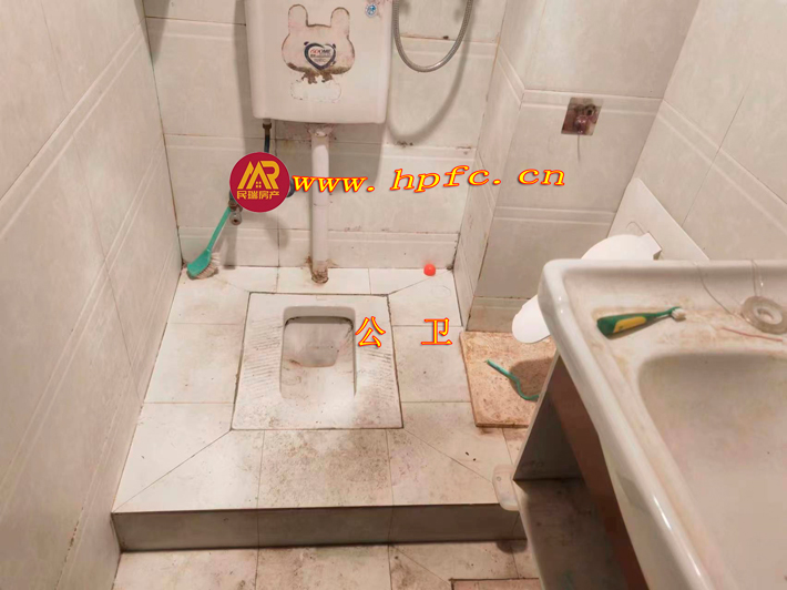 0240517152722