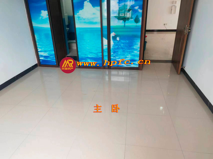 20240516155322