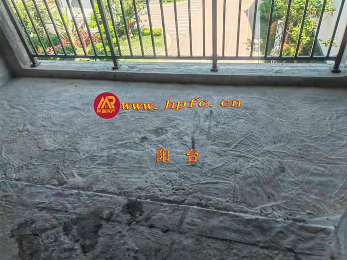 20240525104703