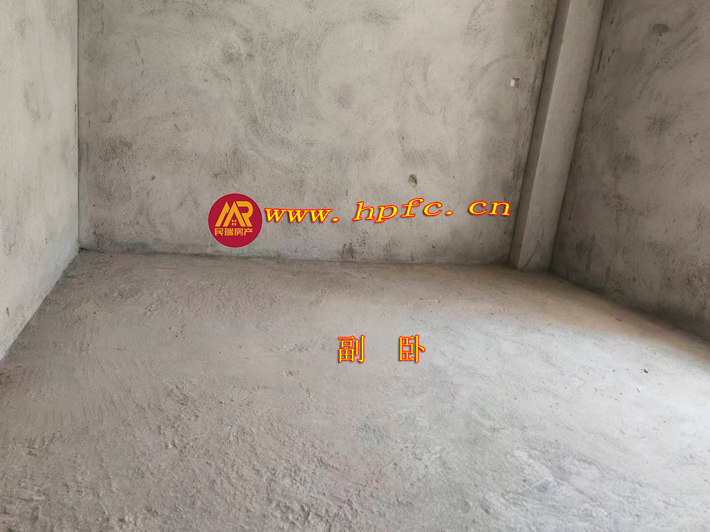20240525104756