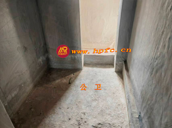 20240525104748