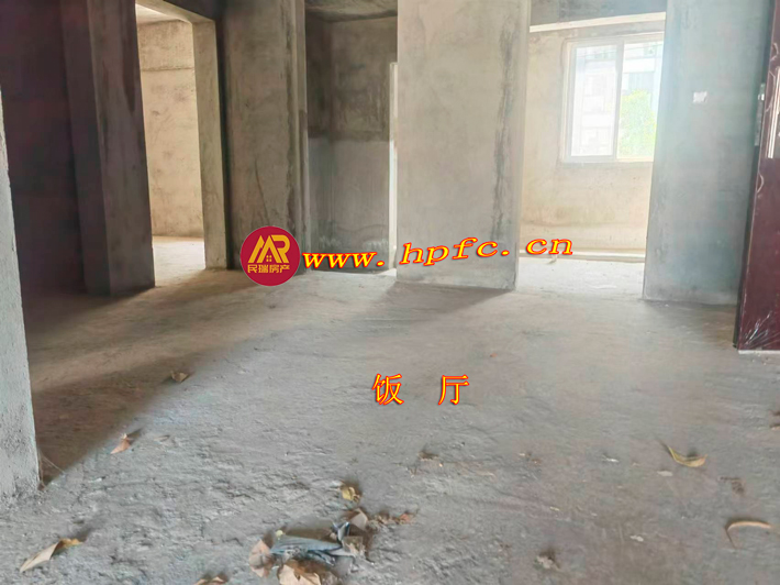 20240525104724