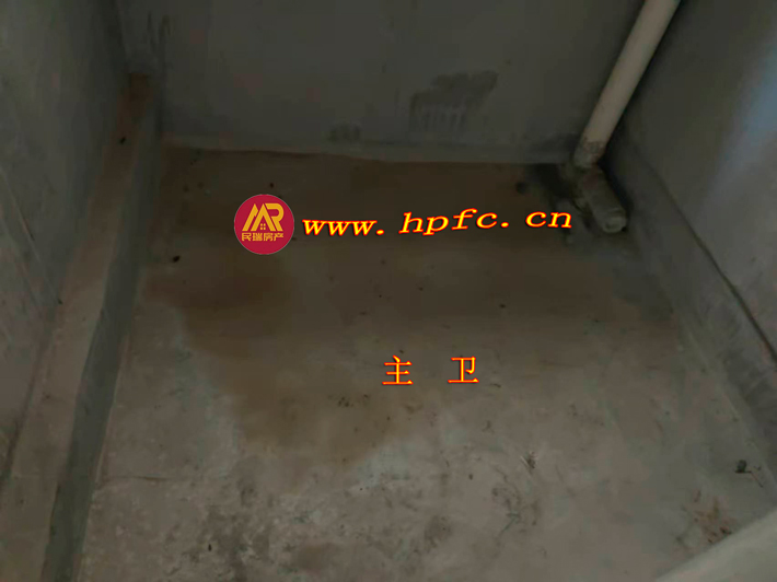 20240525104821