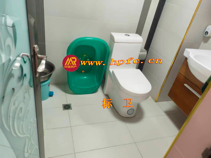 20240610163001