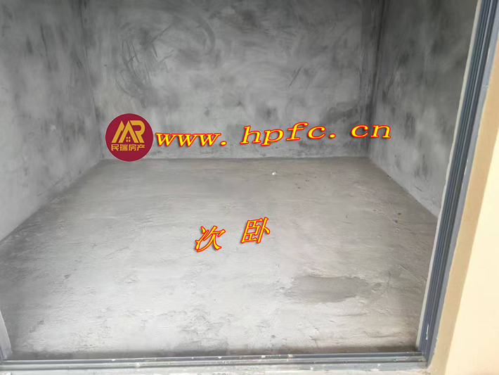 20240904162401