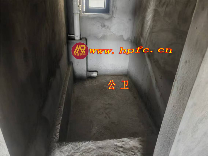 0240904162454