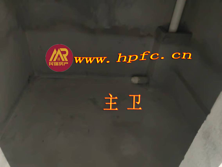 0240904162505