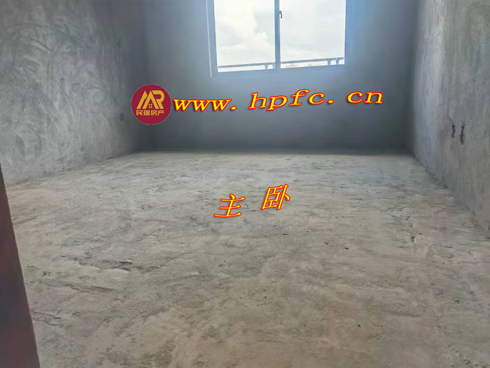 20240904162459