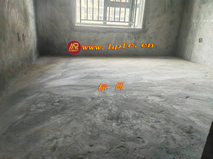 20240904162449