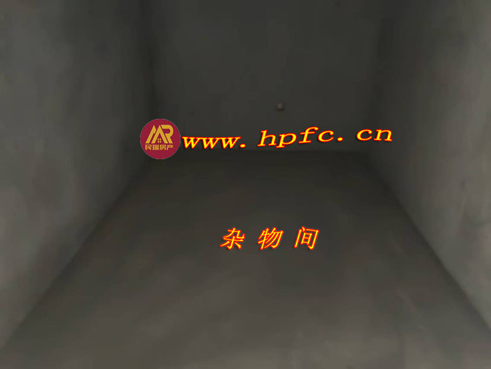 20240904162511