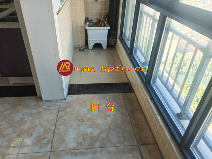 0241202153411