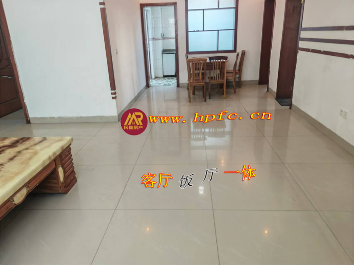 20241205112615