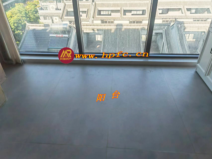 0241210115110