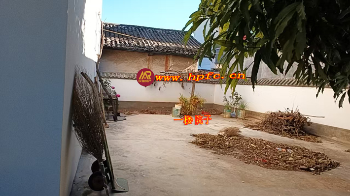 20241223112130