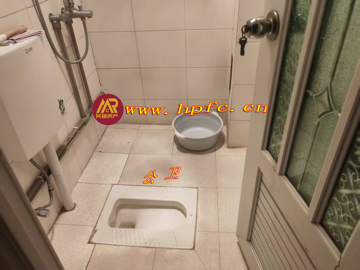 20250319155458