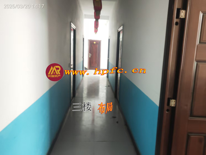 20250320163559