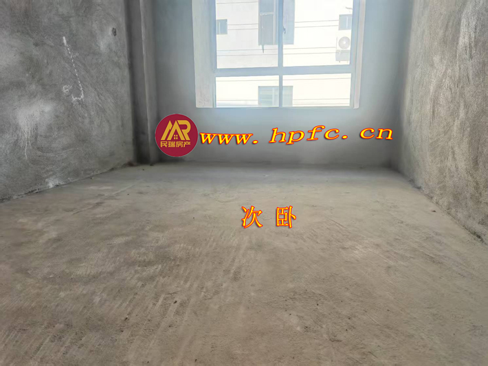 20250323113456
