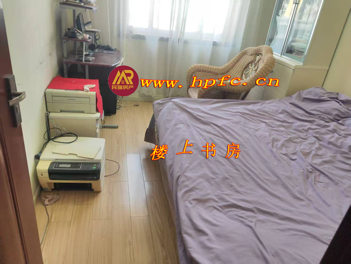 0250410165450