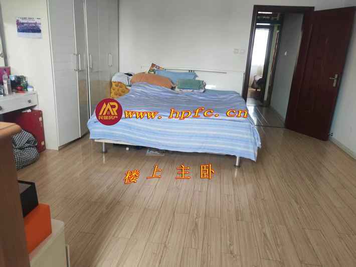 20250410165409