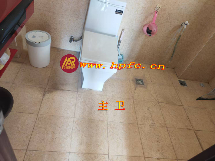 20250410164851