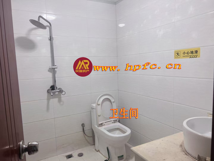 4c1d3da813a925f6613111fd1bfb191