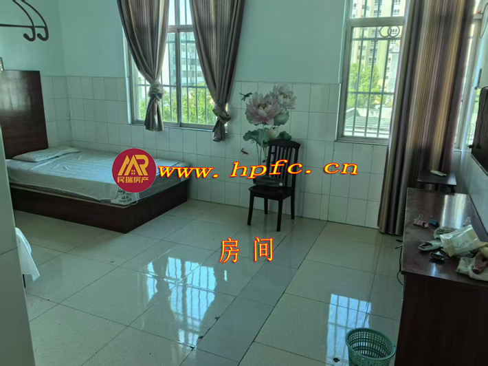 9ca8620c619b86d03501cda8f88ce74