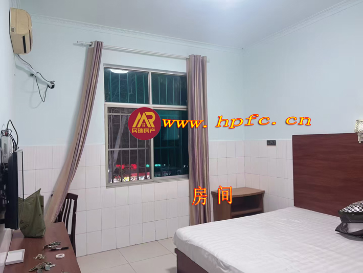f9844a34bcf6df17a7ee4ec50b15a3a