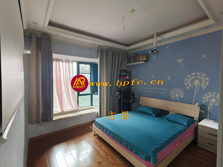 2025-08-02_160730_974