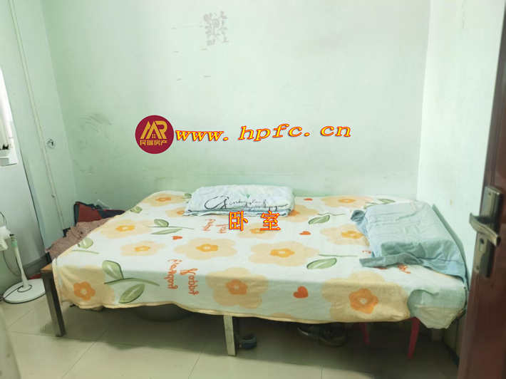 92616b571c3cace38aaaf71a721ad4c4