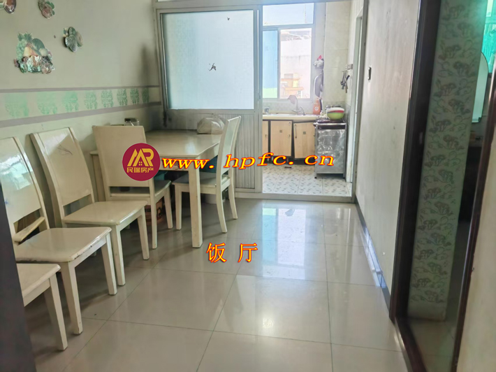 ab3743263c75017ed222970e56ef7298