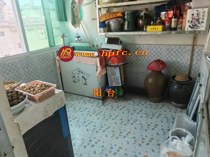 cb834263576bb6821365fdcac7017084