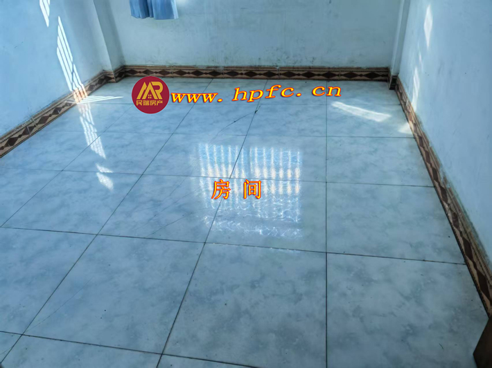 20251216151753_274_2