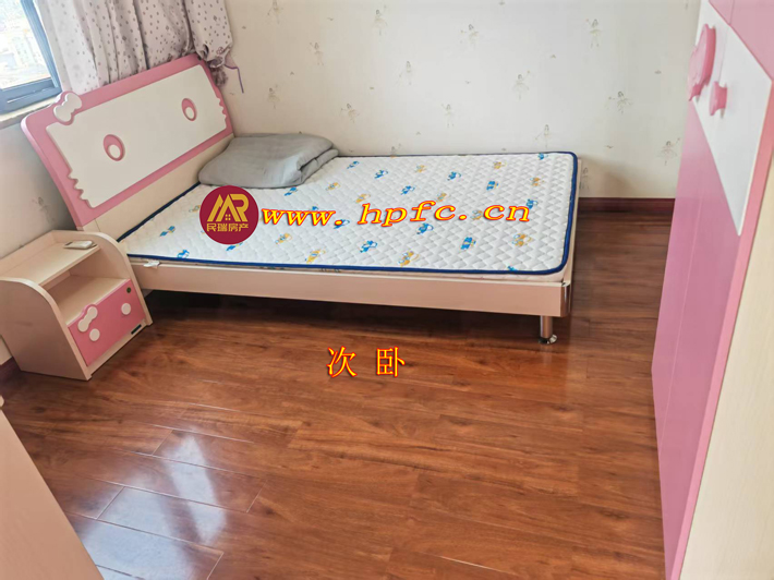 20251221113321_1441_146