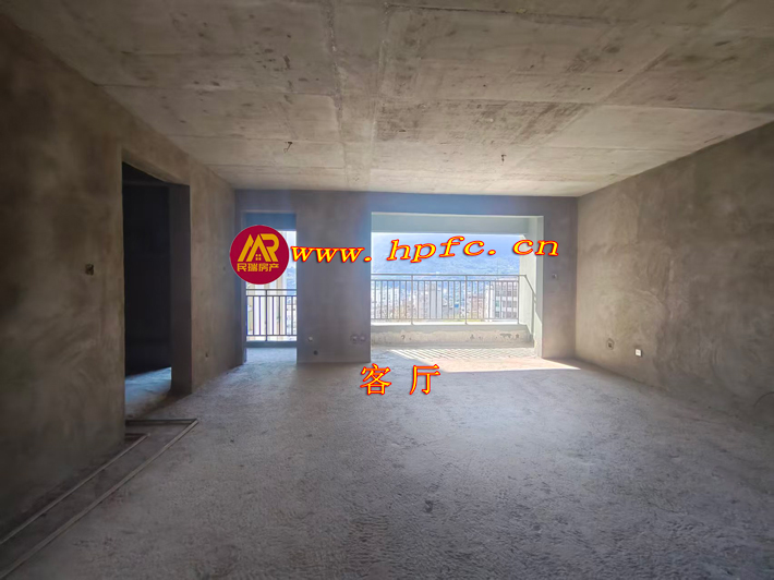 20260128153757_418_2