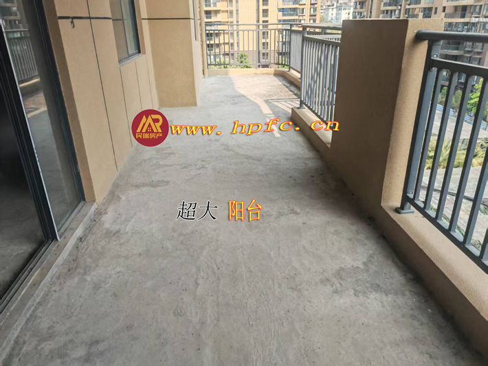 0260312164609_677_2