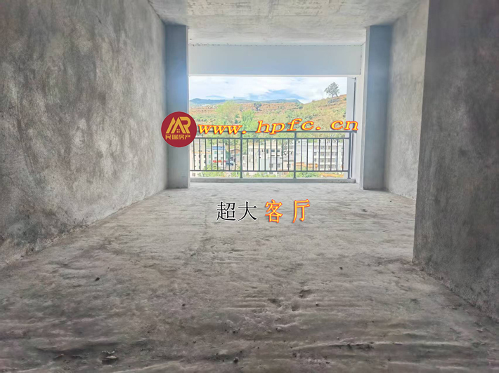 20260504153003_706_2
