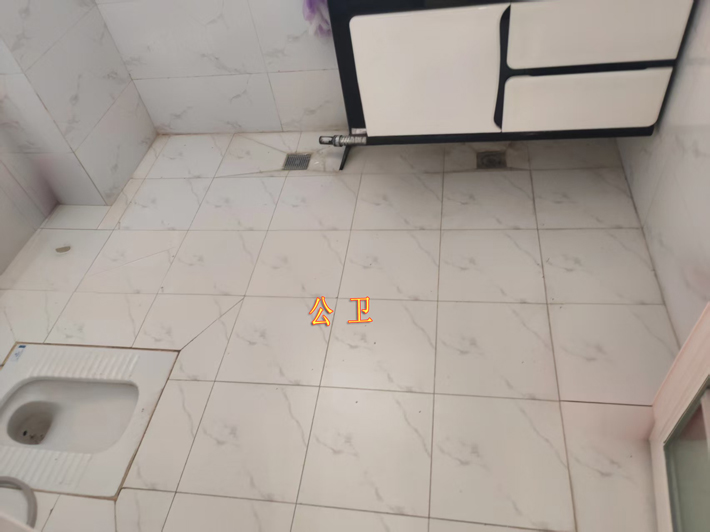 022edc3e8c75081e49ed696af78e0c0c
