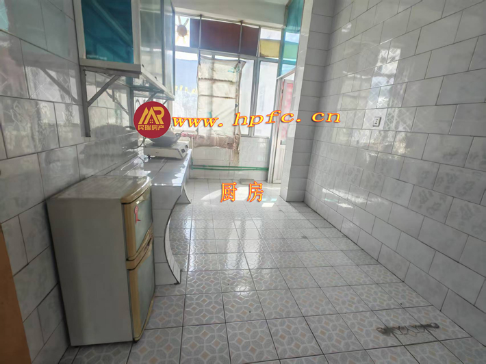 d620b02d2089fb7823ddc3faec936bc9