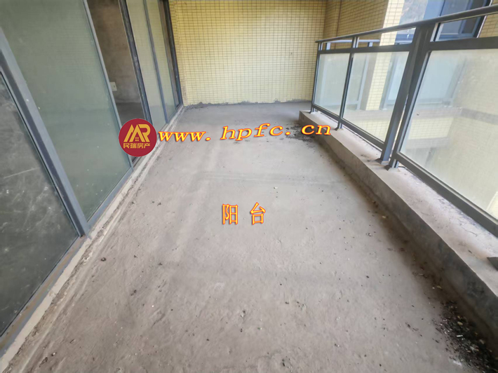 20260517103200_257_3