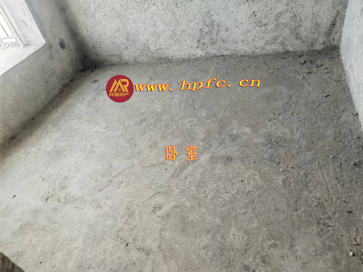 20260517103203_261_3