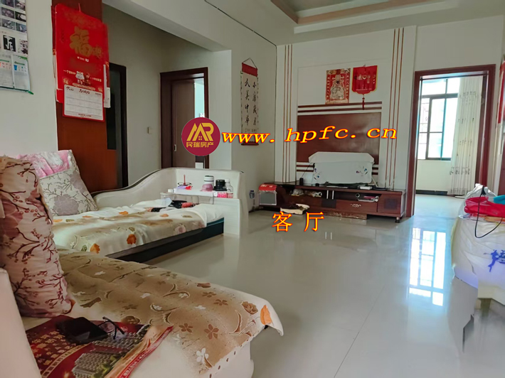 32a626ccd54ffe6b430de351b58c22a6