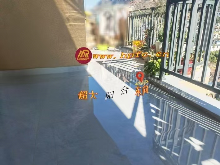 20260908120227_194_2
