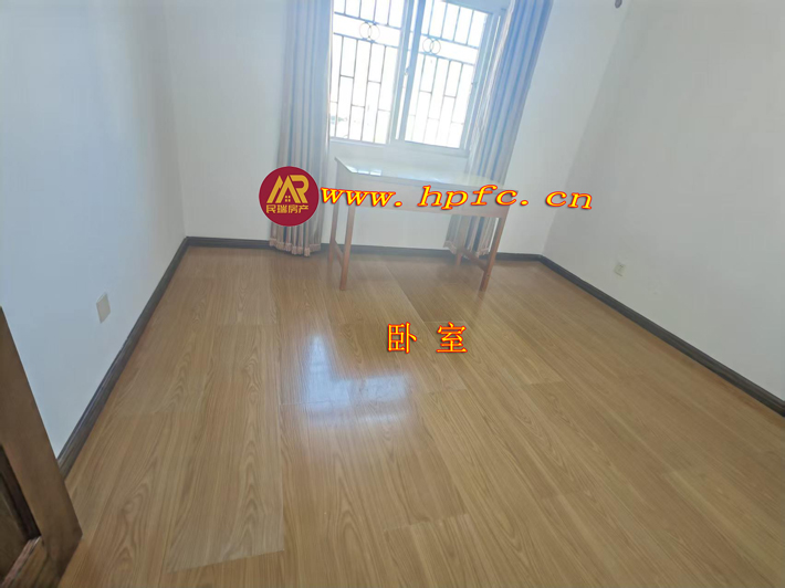 20261026112929_1395_3